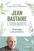 Jean Bastaire l'écologiste : hommage à un pionnier