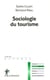 Sociologie du tourisme