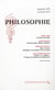Revue Philosophie n.105
