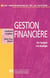 Gestion Financiere
