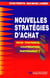 Nouvelle Strateg D Achat