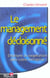 Management de apprentissa