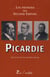 Les Patrons du Second Empire. Picardie.