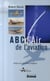Abcd'air de l'aviation