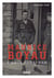Maurice boyau, pilote rugbyman