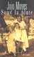 Sous la pluie