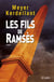 Les fils de Ramsès