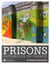 Prisons - patrimoine de France
