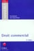 Droit commercial - 6e edition