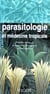 Décision - décision en parasitologie et médecine tropicale