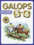 Galops 5 et 6