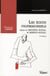 Les écrits professionnels dans le secteur social et médico-social (2e édition)
