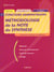 Methodologie de la note de synthese - 3e edition