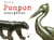 Pompon sculpteur