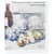 Chefs-d'oeuvre de la collection Pearlman : Cézanne et la Modernité