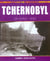Tchernobyl, 26 avril 1986