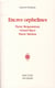 Encres orphelines