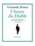 L'heure du Diable