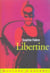 Libertine.