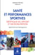 Santé et performances sportives