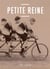 Petite Reine - Fous Du Vélo