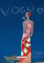 Vogue - livres-posters : 22 planches détachables en couleurs