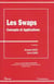 Les swaps, concepts et applications
