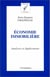 ECONOMIE IMMOBILIERE