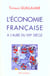 L'ECONOMIE FRANCAISE A L'AUBE DU XXIE SIECLE
