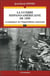La guerre hispano-américaine de 1898 - la naissance de l'impérialisme américain