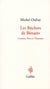 Les bûchers de Bénarès