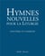 Hymnes nouvelles pour la liturgie Tome 2 - sanctoral et communs