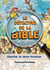Le détective de la bible : cherche la terre Promise