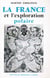 La france et l'exploration polaire
