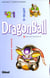 Dragon ball Tome 21 - monsieur Freezer