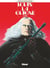 Louis la guigne Tome 8 - fureur