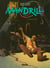 Mandrill Tome 4 - chute libre