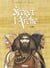 Le secret de l'arche Tome 1 - Saül