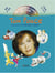 Tom pouce