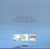 Mer belle a peu agitee - la meteo marine illustree