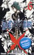 D.Gray-Man Tome 6 : suppression