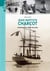 Jean-Baptiste Charcot : Pionnier des mers polaires
