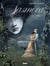 Sasmira Tome 1 : l'appel