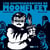 Les contrebandiers de Moonflleet