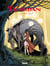 Talisman Tome 3 - le chaperon rouge