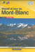 GRAND AIR : carte en poche - massif et tour du Mont-Blanc