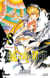 D.Gray-Man Tome 8 : message