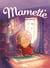 Mamette Tome 6 : les papillons