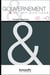Revue gouvernement et action publique n.5/3