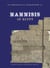 Mammisis of Egypt : proceedings of the 1st international colloquium, Cairo, IFAO, March 27-28, 2019